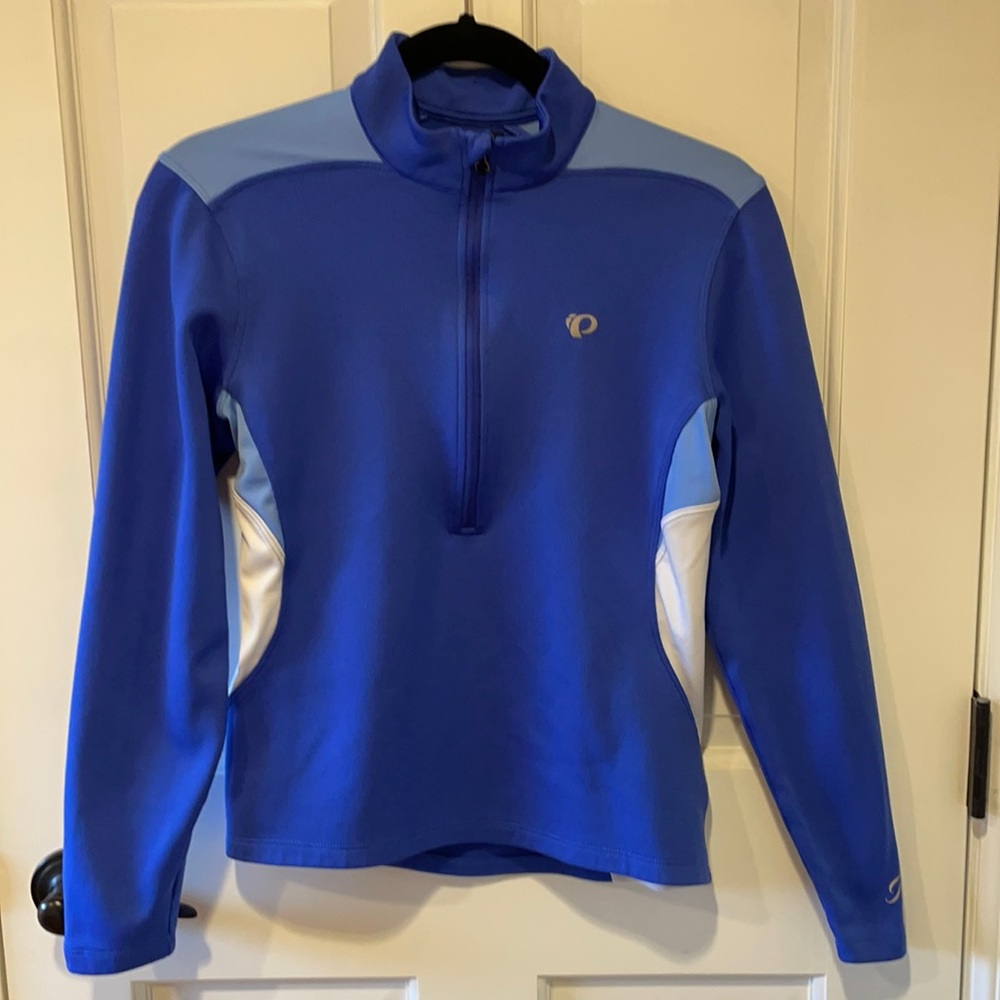 Cycling Jersey